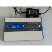 PHC-2A型智能化酸度计检定仪