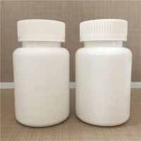 药用塑料瓶 密封性好 康跃 规格可定制