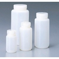聚丙烯塑料瓶 密度小 聚乙烯塑料 塑料瓶