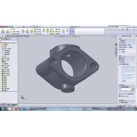 solidworks不同的购买模式简介 北京众联亿诚代理商