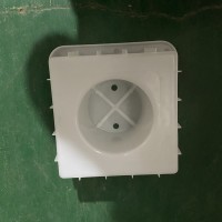 水泥空心砖模具结实精达模具空心砖模具产品说明