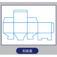 孝感高档礼盒包装设计印刷