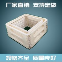 框格式砌块模具厂家直售精达模具仿石阶梯护岸模具规格