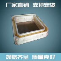 仿石面砌块模具精达模具混凝土砌块模具脱模方法