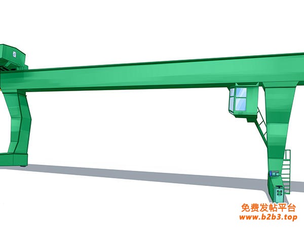 龙门吊出租销售188