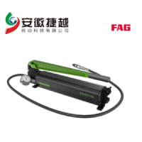 FAG 手动泵PUMP1000-2.2L一级授权，库存现货