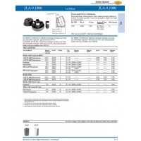 bekcman JLA-9.1000贝克曼beckman转头维修卡槽销子修复