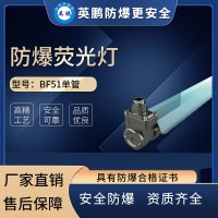 BF51单管