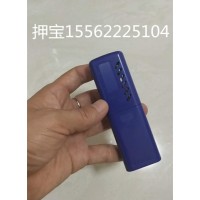 高灵敏药物感应305双管药物感应器