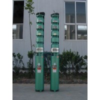 北京热水潜水泵
