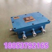 KDW127/12(B)矿用直流稳压电源 小型变压器规格