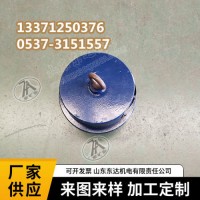 GQQ5煤矿用烟雾传感器说明书 烟雾开关