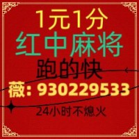 《通知》24小时红中麻将群（知乎/论坛）