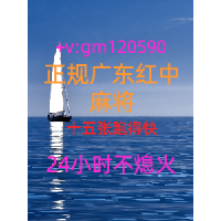 (教大家)24小时一元一分麻将2024(哔哩/哔哩)