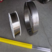 碳化钨耐磨药芯堆焊焊丝 YD276高锰钢YD286/高铬合金
