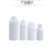 甲酸异戊酯  110-45-2食用香料 厂家直发