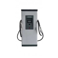 20KW/30KW/40KW各种功率直流充电桩厂家