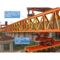江苏常州架桥机厂家承接桥梁工程施工