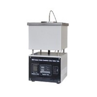 石油产品兰式残炭测定器SH/T0160加法