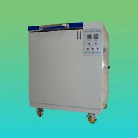 防锈油脂蒸发量测试仪SH/T0035加法