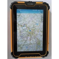 常州北斗GPS数据采集终端HV-910BD