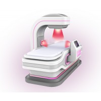 妇科红外线治疗仪-妇科多功能治疗仪