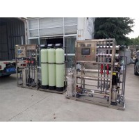 纯水设备/纯水设备保养维护/纯水处理