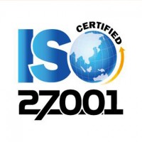 ISO27001信息安全管理体系认证咨询信息体系认证办理要求