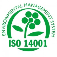 什么是ISO14001认证 环境管理体系认证证书对企业的好处