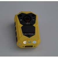 常州矿用视音频记录仪DSJ-LT8