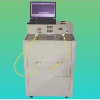SH/T0074薄膜氧吸收法汽车发动机油氧化稳定性测定仪