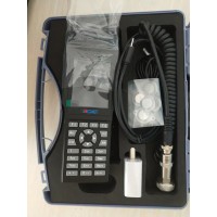 常州便携式设备故障巡检仪HG2900