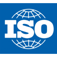 安徽ISO职业健康安全管理体系认证