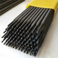 D856-T3C耐磨焊条价格耐磨板堆焊焊条