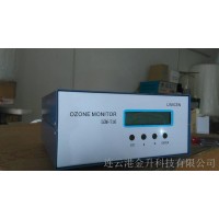 常州台式紫外臭氧线分析仪LGM-716