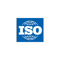 广东ISO27001信息安全管理体系