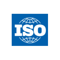 山西ISO27001信息安全管理体系