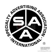 数码产品SAA认证公司13168716476