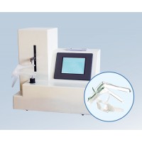 阴道扩张器测试仪