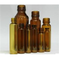 药用玻璃瓶 高硼硅玻璃瓶 低硼硅玻璃瓶 康跃支持定制