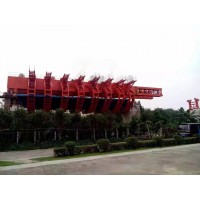 江苏移动模架厂家 600吨架桥设备销售