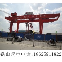 广东广州45吨地铁出渣机销售 具有设备稳定性