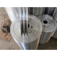 东凤定制低压铝铸件 压铸铝铸件 铝合金铸件厂家