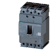 西门子代理商工业自动化3VA1450-4EE32-0AA0低压断路器