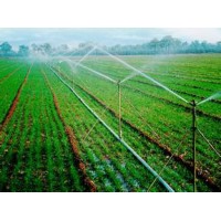 大田作物灌溉设备、草坪灌溉设备
