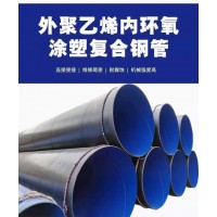 苏州国标螺旋钢管生产厂家