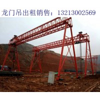 广东广州架桥机厂家 180吨架桥机架设过程
