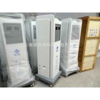上海厚片吸塑厂提供吸塑外壳 应用广泛价格实惠 涵科吸塑