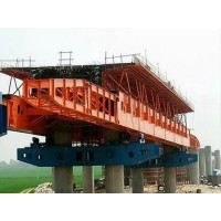 湖南郴州80-2600吨移动模架厂家
