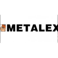 2024年泰国金属加工机床展METALEX THAILAND